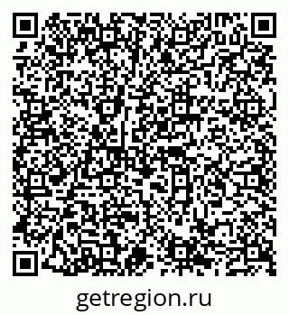 79100548783