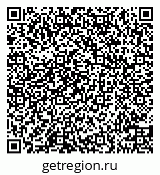 79100548788