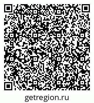 79100548789