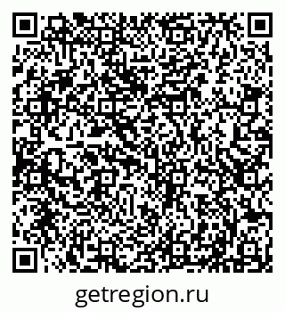 79100548791