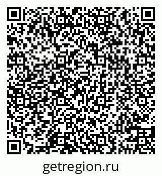 79100548792