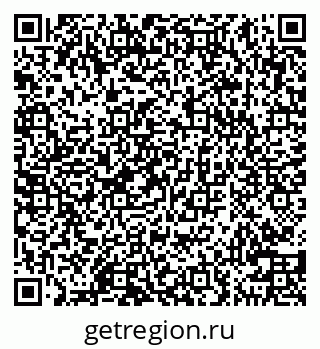 79100548794