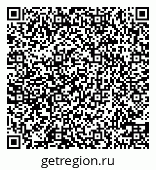 79100548795