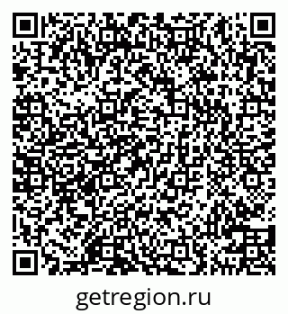 79100548797