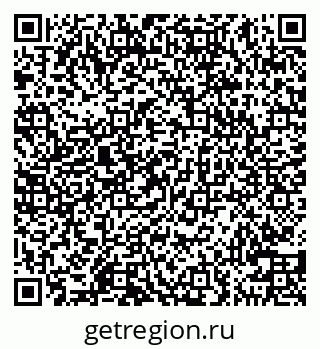 79100548800