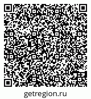 79100548801