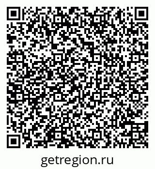 79100548802