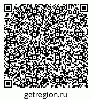 79100548804
