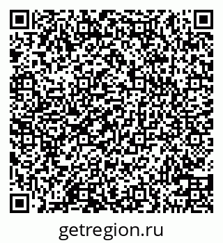 79100548805