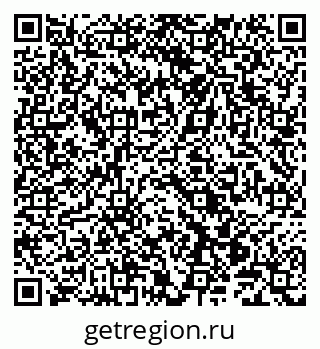 79100548809