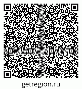 79100548810