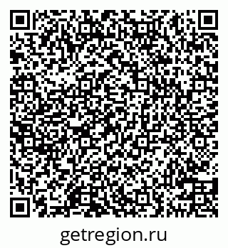 79100548811