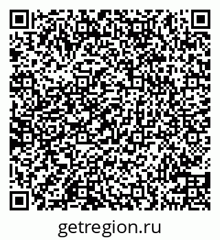 79100548814