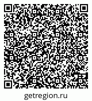 79100548815