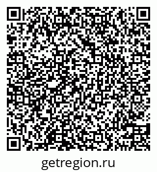 79100548824