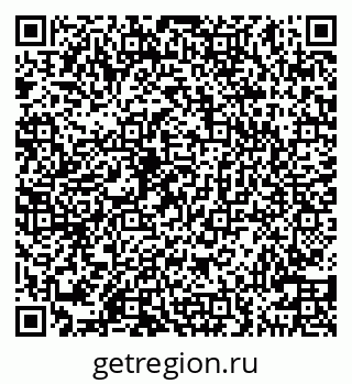79100548825