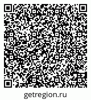 79100548826