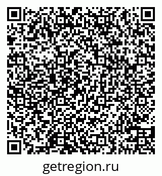79100548829