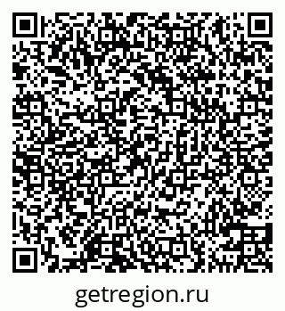 79100548830