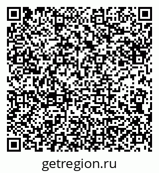 79100548831
