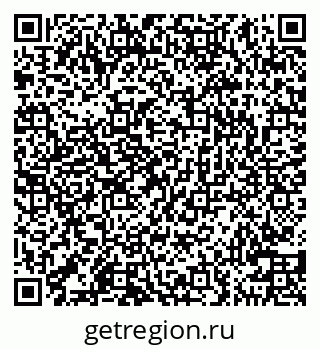 79100548833
