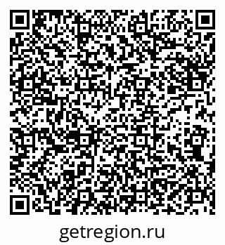 79100548837