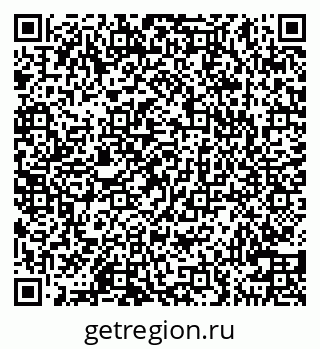 79100548842