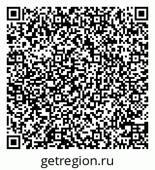 79100548845