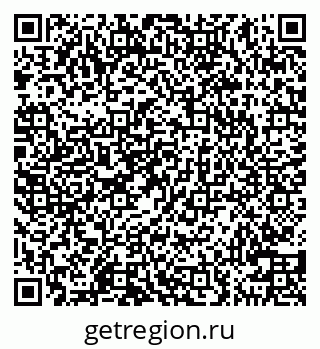 79100548846