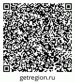 79100548848