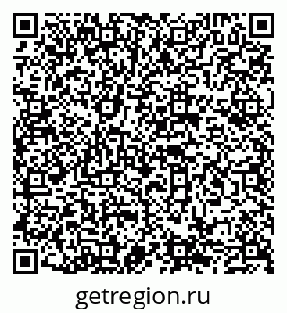 79100548856