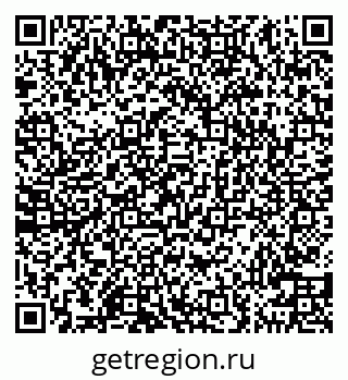 79100548861