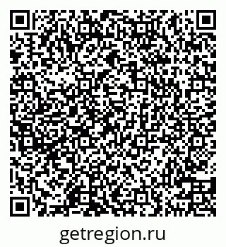 79100548862