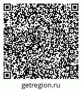 79100548864
