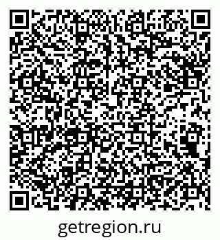 79100548867