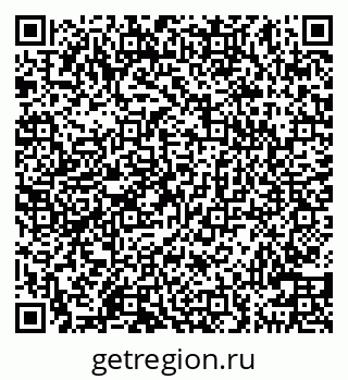 79100548870