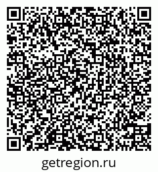 79100548872