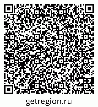 79100548873