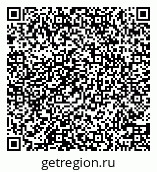 79100548881