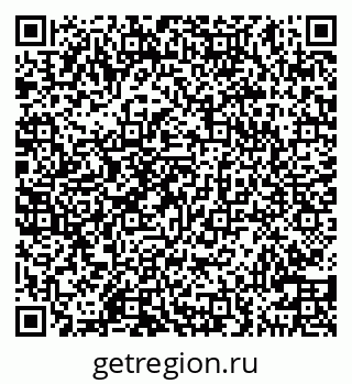 79100548884