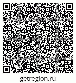 79100548885