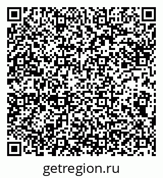 79100548886