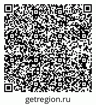 79100548888