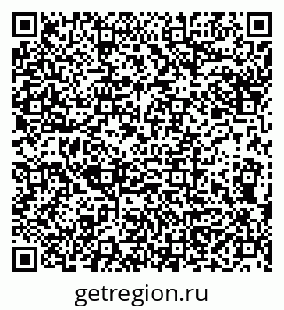 79100548894