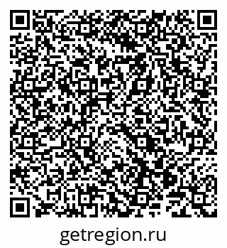 79100548895