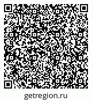 79100548897