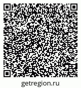 79100548898