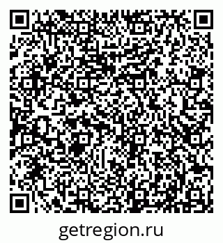 79100548903