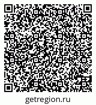 79100548904