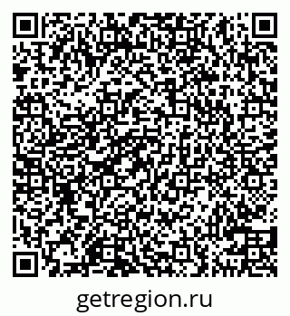 79100548906
